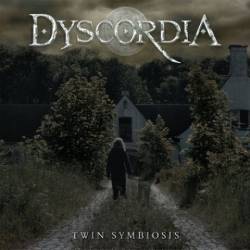 Dyscordia : Twin Symbiosis